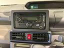 下回り防錆済み　前席シートヒーター　４ＷＤ　キーフリー　スマートキー　ＡＢＳ　エアバッグ（青森県）の中古車