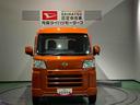 ナビ　下回り防錆済み　キーレス　４ＷＤ　エアバッグ　ＡＢＳ（青森県）の中古車