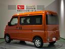 ナビ　下回り防錆済み　キーレス　４ＷＤ　エアバッグ　ＡＢＳ（青森県）の中古車