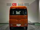 ナビ　下回り防錆済み　キーレス　４ＷＤ　エアバッグ　ＡＢＳ（青森県）の中古車