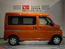 ナビ　下回り防錆済み　キーレス　４ＷＤ　エアバッグ　ＡＢＳ（青森県）の中古車
