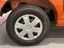 ナビ　下回り防錆済み　キーレス　４ＷＤ　エアバッグ　ＡＢＳ（青森県）の中古車