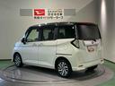 ディスプレイオーディオ　下回り防錆済み　４ＷＤ　アルミ　ＡＢＳ　エアバッグ　キーフリー　スマートキー（青森県）の中古車
