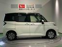 ディスプレイオーディオ　下回り防錆済み　４ＷＤ　アルミ　ＡＢＳ　エアバッグ　キーフリー　スマートキー（青森県）の中古車