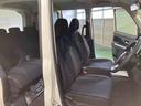 ディスプレイオーディオ　下回り防錆済み　４ＷＤ　アルミ　ＡＢＳ　エアバッグ　キーフリー　スマートキー（青森県）の中古車