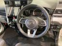 ディスプレイオーディオ　下回り防錆済み　４ＷＤ　アルミ　ＡＢＳ　エアバッグ　キーフリー　スマートキー（青森県）の中古車