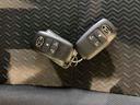 ディスプレイオーディオ　下回り防錆済み　４ＷＤ　アルミ　ＡＢＳ　エアバッグ　キーフリー　スマートキー（青森県）の中古車