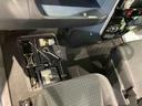ディスプレイオーディオ　下回り防錆済み　４ＷＤ　アルミ　ＡＢＳ　エアバッグ　キーフリー　スマートキー（青森県）の中古車