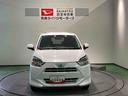 下回り防錆済み　アルミ　４ＷＤ　エアバック（青森県）の中古車