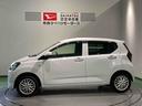 下回り防錆済み　アルミ　４ＷＤ　エアバック（青森県）の中古車