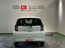下回り防錆済み　アルミ　４ＷＤ　エアバック（青森県）の中古車