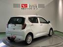 下回り防錆済み　アルミ　４ＷＤ　エアバック（青森県）の中古車