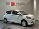 下回り防錆済み　アルミ　４ＷＤ　エアバック（青森県）の中古車