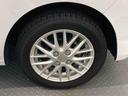 下回り防錆済み　アルミ　４ＷＤ　エアバック（青森県）の中古車