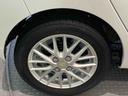 下回り防錆済み　アルミ　４ＷＤ　エアバック（青森県）の中古車