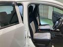下回り防錆済み　アルミ　４ＷＤ　エアバック（青森県）の中古車