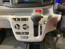 下回り防錆済み　アルミ　４ＷＤ　エアバック（青森県）の中古車