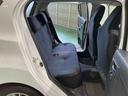 下回り防錆済み　アルミ　４ＷＤ　エアバック（青森県）の中古車