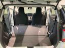 下回り防錆済み　アルミ　４ＷＤ　エアバック（青森県）の中古車