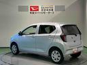 下回り防錆済み　キ−レス　４ＷＤ　エアバッグ　ＡＢＳ（青森県）の中古車