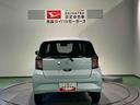 下回り防錆済み　キ−レス　４ＷＤ　エアバッグ　ＡＢＳ（青森県）の中古車