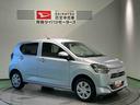下回り防錆済み　キ−レス　４ＷＤ　エアバッグ　ＡＢＳ（青森県）の中古車