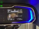 下回り防錆済み　キ−レス　４ＷＤ　エアバッグ　ＡＢＳ（青森県）の中古車