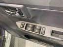下回り防錆済み　キ−レス　４ＷＤ　エアバッグ　ＡＢＳ（青森県）の中古車