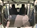 下回り防錆済み　キ−レス　４ＷＤ　エアバッグ　ＡＢＳ（青森県）の中古車