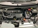下回り防錆済み　キ−レス　４ＷＤ　エアバッグ　ＡＢＳ（青森県）の中古車