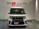 ナビ　前席シートヒーター　ドラレコ　エンスタ　パワーウィンドウ　下回り防錆済み　アルミ　４ＷＤ　スマートキー（青森県）の中古車