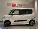 ナビ　前席シートヒーター　ドラレコ　エンスタ　パワーウィンドウ　下回り防錆済み　アルミ　４ＷＤ　スマートキー（青森県）の中古車