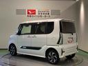 ナビ　前席シートヒーター　ドラレコ　エンスタ　パワーウィンドウ　下回り防錆済み　アルミ　４ＷＤ　スマートキー（青森県）の中古車