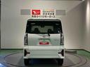 ナビ　前席シートヒーター　ドラレコ　エンスタ　パワーウィンドウ　下回り防錆済み　アルミ　４ＷＤ　スマートキー（青森県）の中古車
