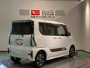 ナビ　前席シートヒーター　ドラレコ　エンスタ　パワーウィンドウ　下回り防錆済み　アルミ　４ＷＤ　スマートキー（青森県）の中古車