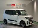 ナビ　前席シートヒーター　ドラレコ　エンスタ　パワーウィンドウ　下回り防錆済み　アルミ　４ＷＤ　スマートキー（青森県）の中古車