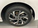 ナビ　前席シートヒーター　ドラレコ　エンスタ　パワーウィンドウ　下回り防錆済み　アルミ　４ＷＤ　スマートキー（青森県）の中古車