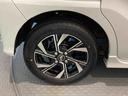 ナビ　前席シートヒーター　ドラレコ　エンスタ　パワーウィンドウ　下回り防錆済み　アルミ　４ＷＤ　スマートキー（青森県）の中古車