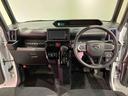 ナビ　前席シートヒーター　ドラレコ　エンスタ　パワーウィンドウ　下回り防錆済み　アルミ　４ＷＤ　スマートキー（青森県）の中古車