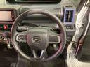 ナビ　前席シートヒーター　ドラレコ　エンスタ　パワーウィンドウ　下回り防錆済み　アルミ　４ＷＤ　スマートキー（青森県）の中古車