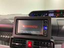 ナビ　前席シートヒーター　ドラレコ　エンスタ　パワーウィンドウ　下回り防錆済み　アルミ　４ＷＤ　スマートキー（青森県）の中古車