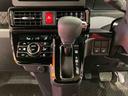 ナビ　前席シートヒーター　ドラレコ　エンスタ　パワーウィンドウ　下回り防錆済み　アルミ　４ＷＤ　スマートキー（青森県）の中古車