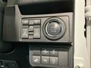 ナビ　前席シートヒーター　ドラレコ　エンスタ　パワーウィンドウ　下回り防錆済み　アルミ　４ＷＤ　スマートキー（青森県）の中古車
