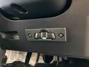 ナビ　前席シートヒーター　ドラレコ　エンスタ　パワーウィンドウ　下回り防錆済み　アルミ　４ＷＤ　スマートキー（青森県）の中古車
