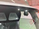 ナビ　前席シートヒーター　ドラレコ　エンスタ　パワーウィンドウ　下回り防錆済み　アルミ　４ＷＤ　スマートキー（青森県）の中古車