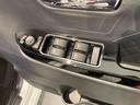 ナビ　前席シートヒーター　ドラレコ　エンスタ　パワーウィンドウ　下回り防錆済み　アルミ　４ＷＤ　スマートキー（青森県）の中古車