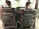 ナビ　前席シートヒーター　ドラレコ　エンスタ　パワーウィンドウ　下回り防錆済み　アルミ　４ＷＤ　スマートキー（青森県）の中古車
