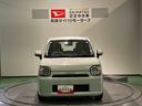 ナビ　エンスタ　パワーウィンドウ　下回り防錆済み　エアバッグ　４ＷＤ　ＡＢＳ　キーレス（青森県）の中古車