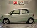 ナビ　エンスタ　パワーウィンドウ　下回り防錆済み　エアバッグ　４ＷＤ　ＡＢＳ　キーレス（青森県）の中古車