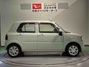 ナビ　エンスタ　パワーウィンドウ　下回り防錆済み　エアバッグ　４ＷＤ　ＡＢＳ　キーレス（青森県）の中古車